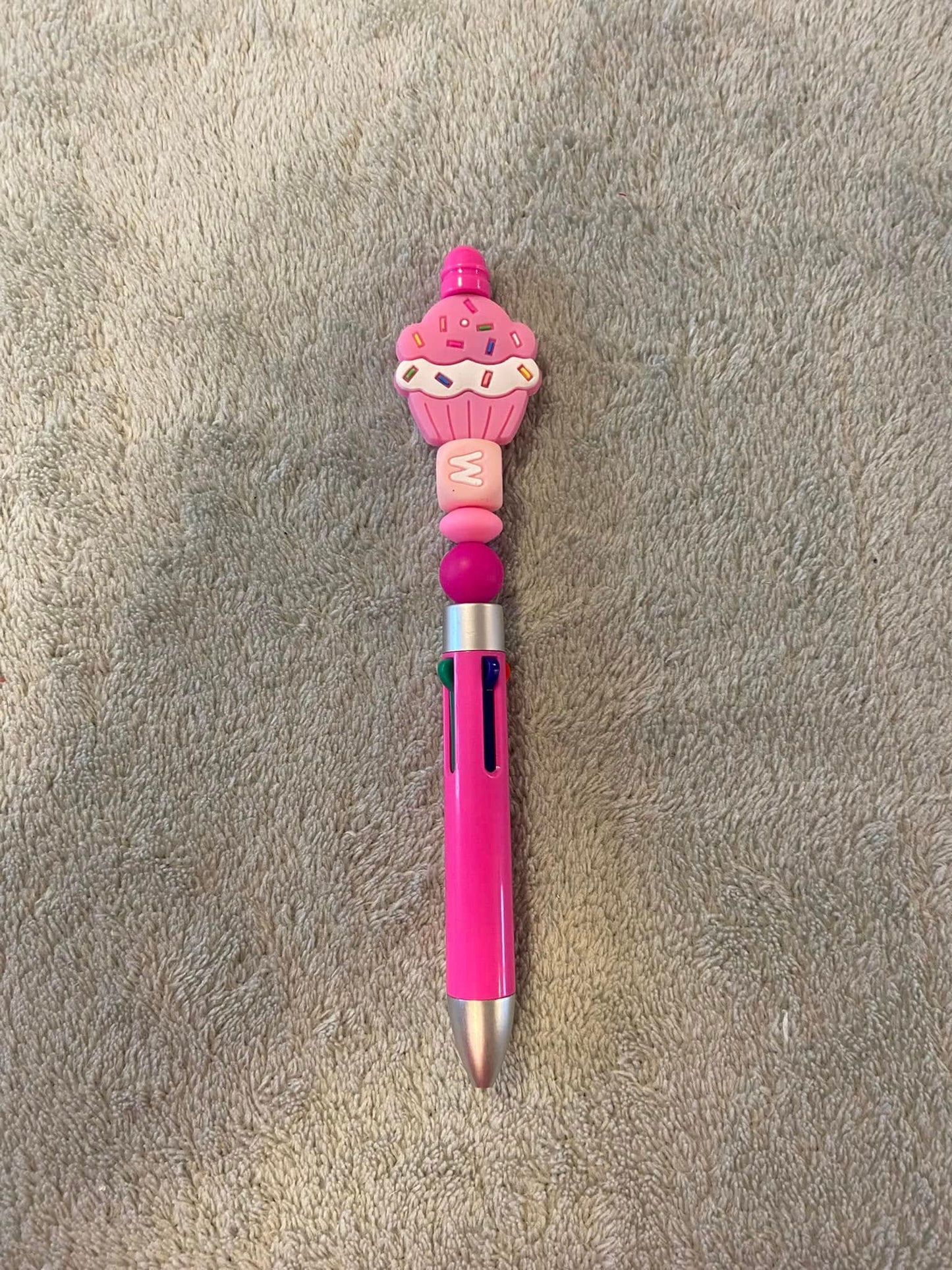 stylo